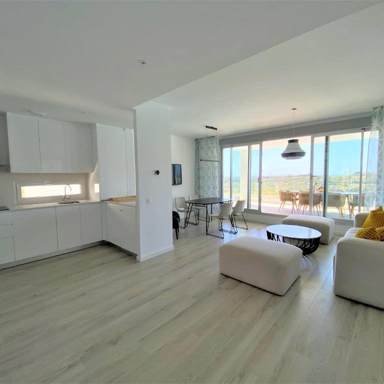 Luxurious holiday apartment near Puerto Banus - Appartamento con 3 Camere da Letto - 24
