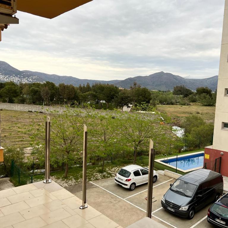Appartement proche plage - One-Bedroom Apartment - 3