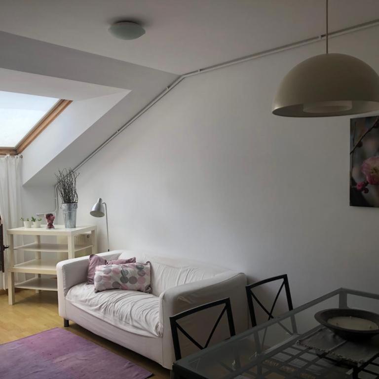 El Nial de L'Andolina - Apartamento de 1 dormitorio - 9