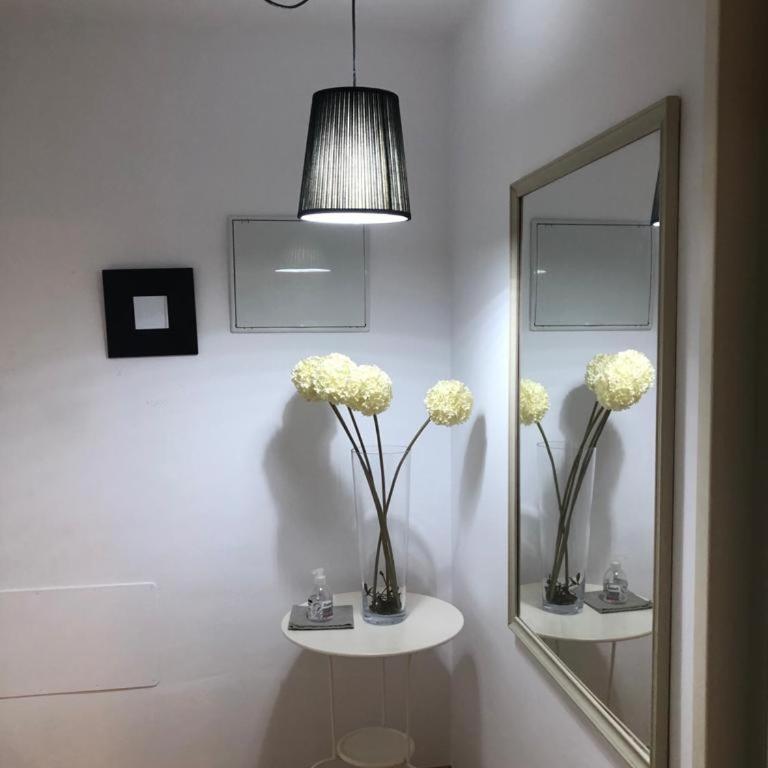 El Nial de L'Andolina - Apartamento de 1 dormitorio - 11