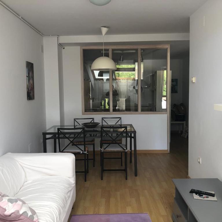 El Nial de L'Andolina - Apartamento de 1 dormitorio - 15