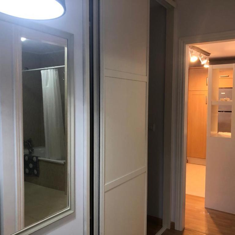 El Nial de L'Andolina - Apartamento de 1 dormitorio - 18