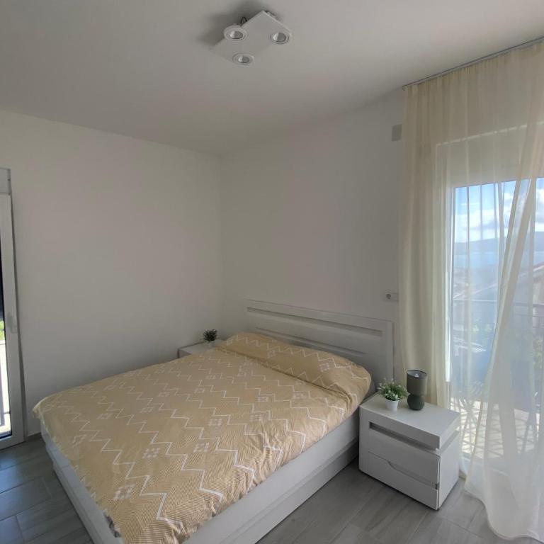 Infinity Panorama Apartment - One-Bedroom Apartment - 8