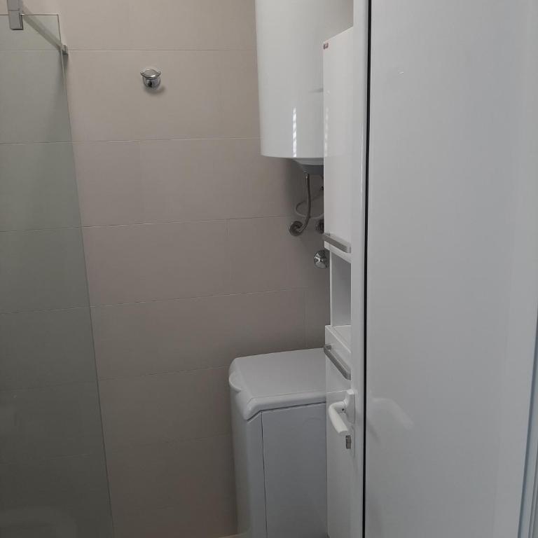 Luxury flat with amazing view INES - Two-Bedroom Apartment - 15
