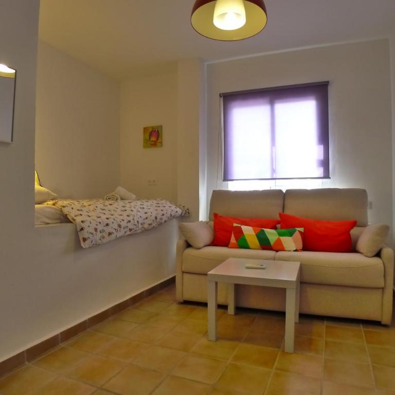 Casa Vista Bella - Sleeps 9 - Casa de 4 dormitorios - 30