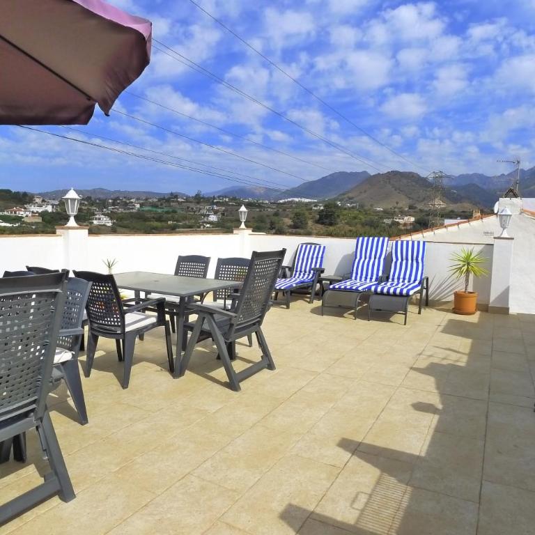 Casa Vista Bella - Sleeps 9 - Casa de 4 dormitorios - 45