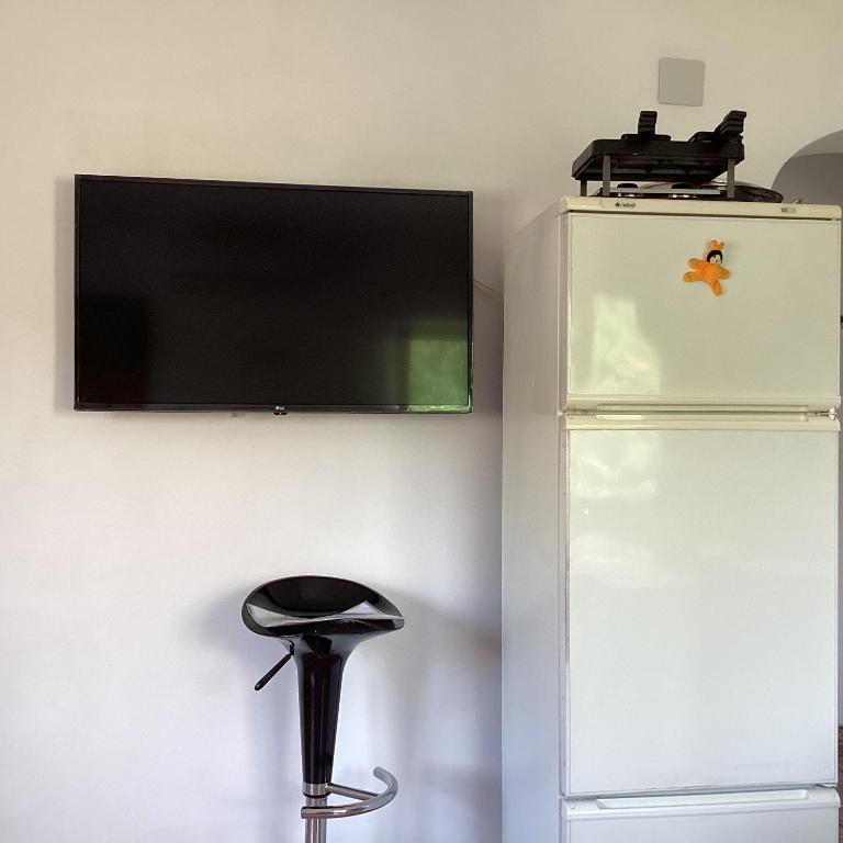 Casa Zorro - Apartamento de 2 dormitorios - 12
