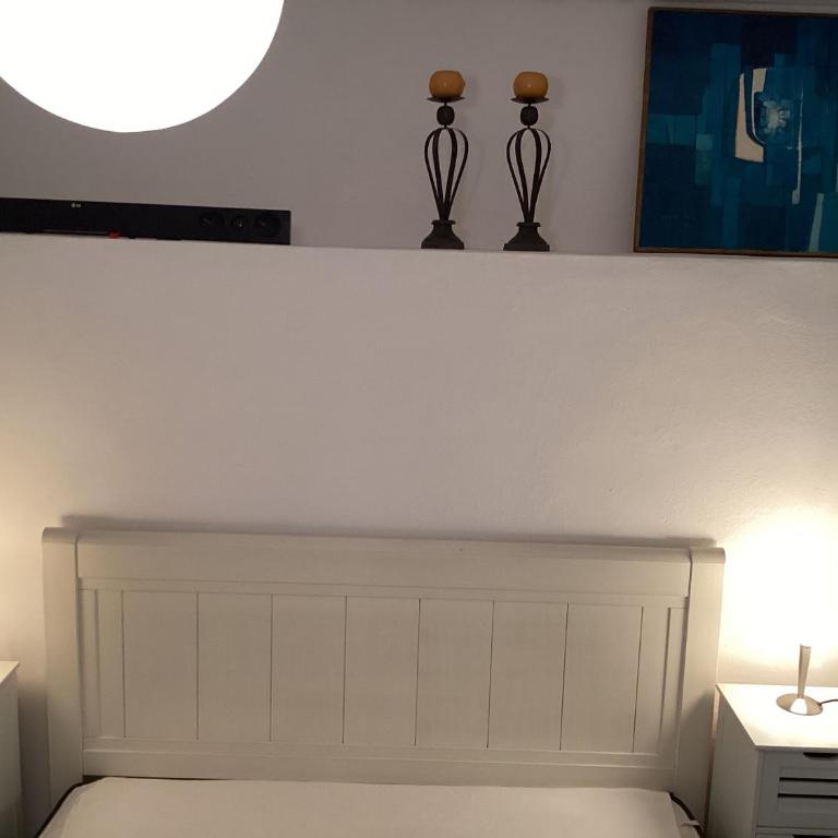 Casa Zorro - Apartamento de 2 dormitorios - 14