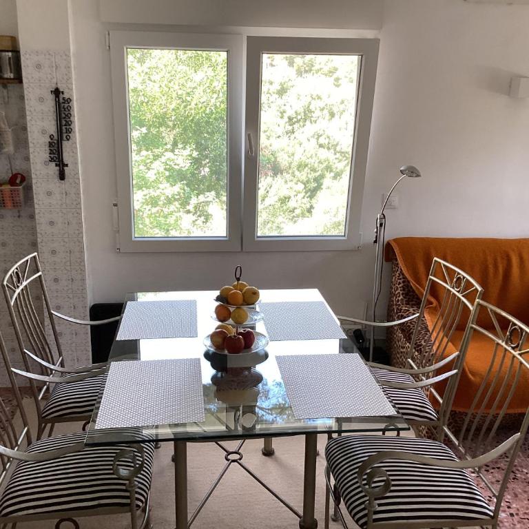 Casa Zorro - Apartamento de 2 dormitorios - 18