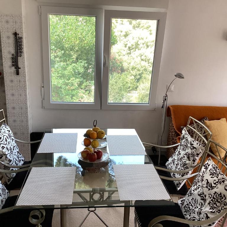 Casa Zorro - Apartamento de 2 dormitorios - 17