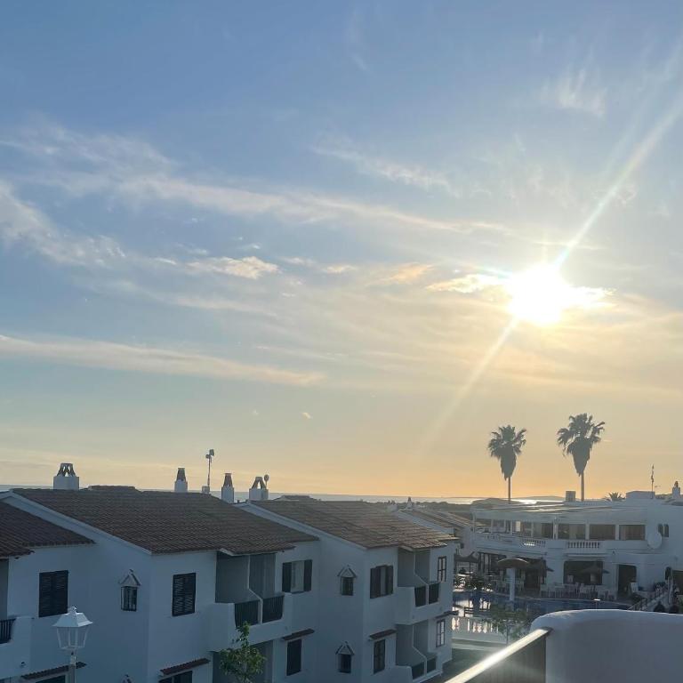 2 Bedroom Apartment , Son Bou - Apartamento de 2 dormitorios - 35