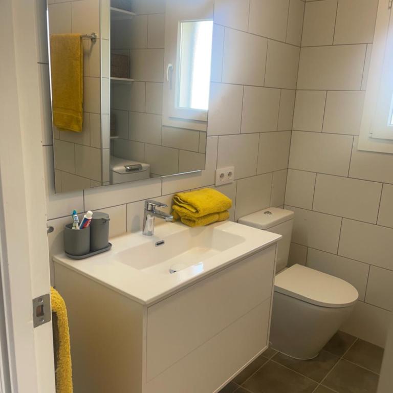 2 Bedroom Apartment , Son Bou - Apartamento de 2 dormitorios - 27
