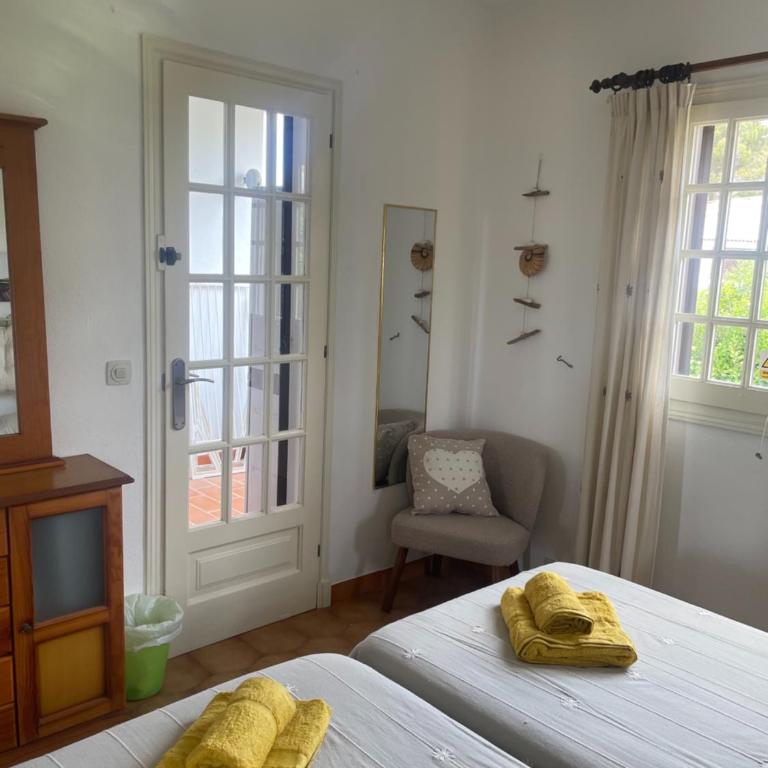 2 Bedroom Apartment , Son Bou - Apartamento de 2 dormitorios - 21