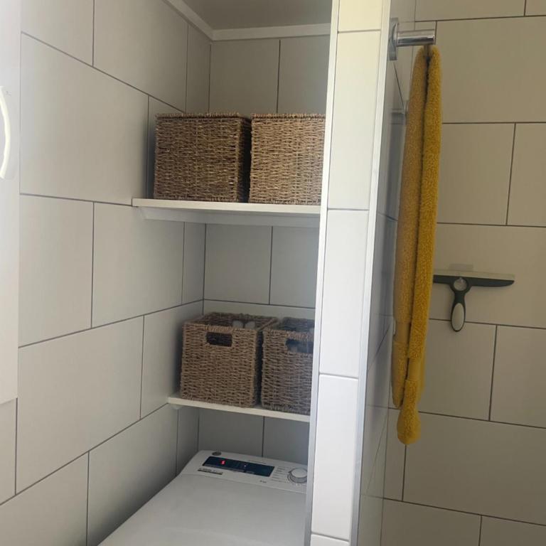 2 Bedroom Apartment , Son Bou - Apartamento de 2 dormitorios - 26