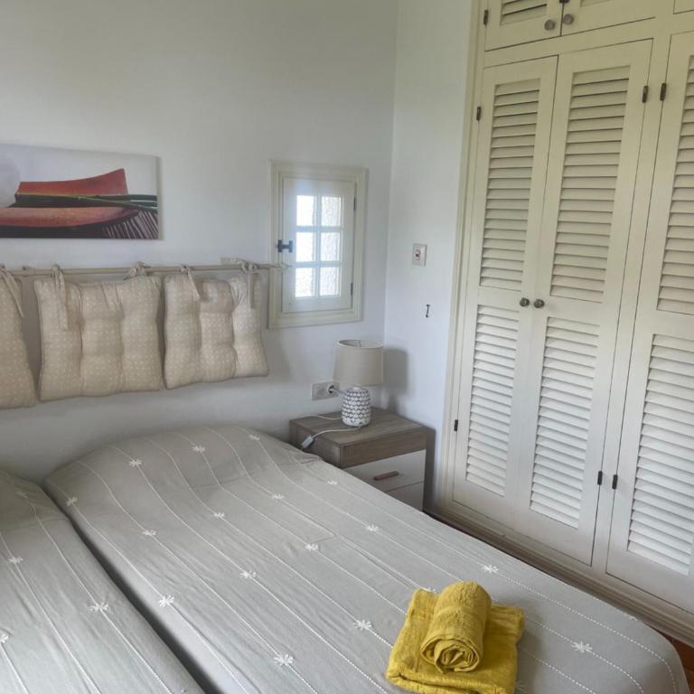 2 Bedroom Apartment , Son Bou - Apartamento de 2 dormitorios - 23