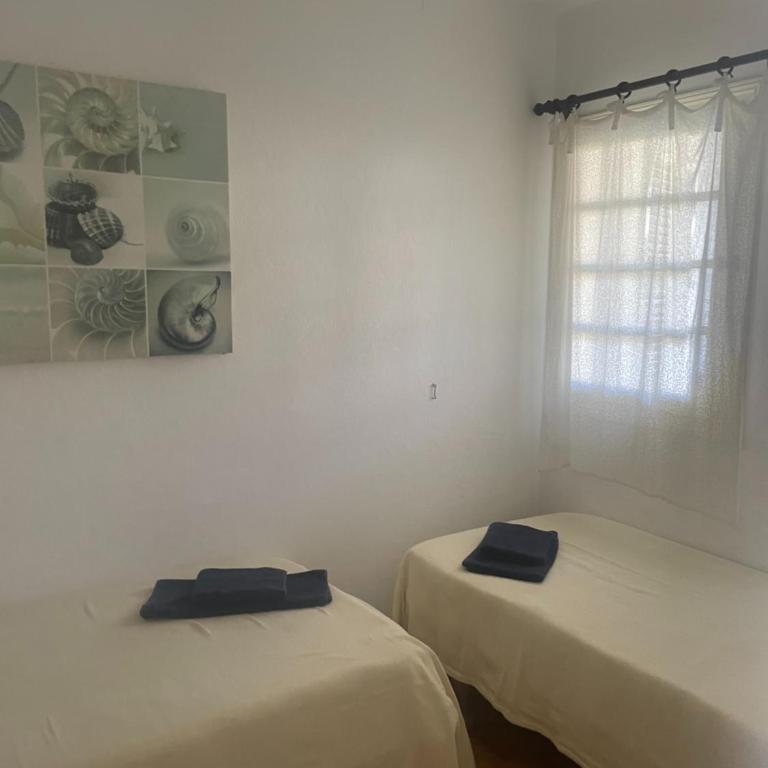 2 Bedroom Apartment , Son Bou - Apartamento de 2 dormitorios - 24