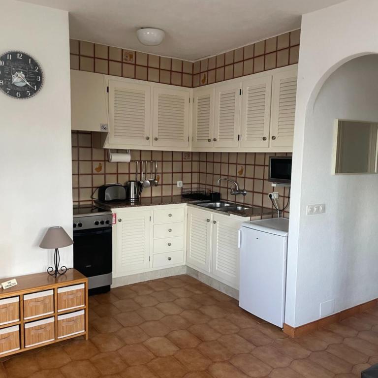 2 Bedroom Apartment , Son Bou - Apartamento de 2 dormitorios - 20