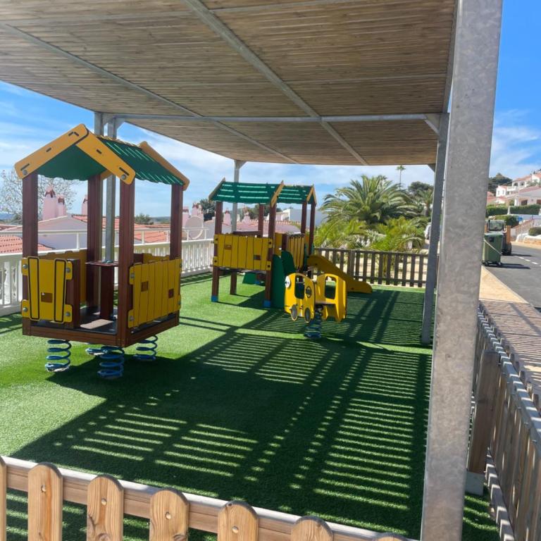 2 Bedroom Apartment , Son Bou - Apartamento de 2 dormitorios - 41