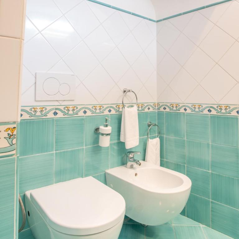 POSEA Collection - Villa Levante - Villa - 62
