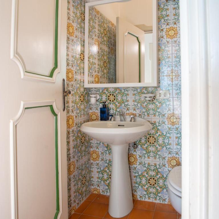 POSEA Collection - Villa Levante - Villa - 23
