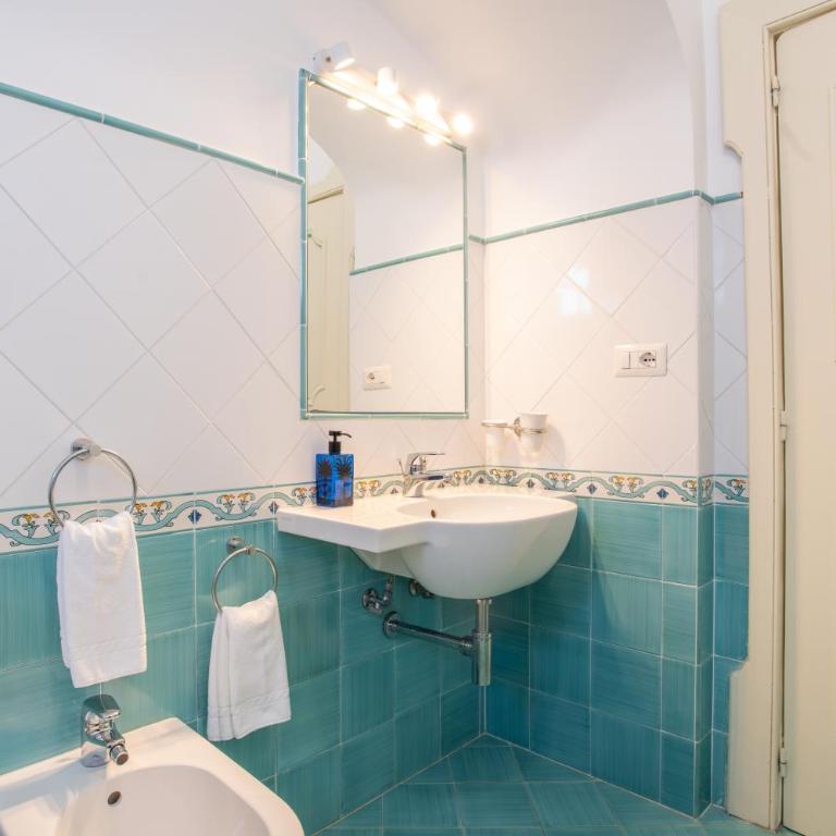 POSEA Collection - Villa Levante - Villa - 29