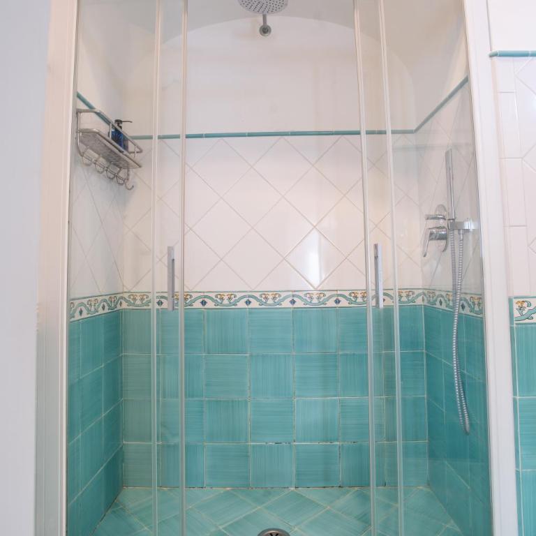 POSEA Collection - Villa Levante - Villa - 61