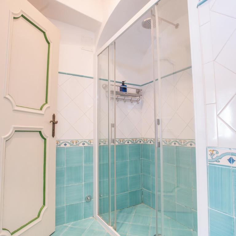 POSEA Collection - Villa Levante - Villa - 60