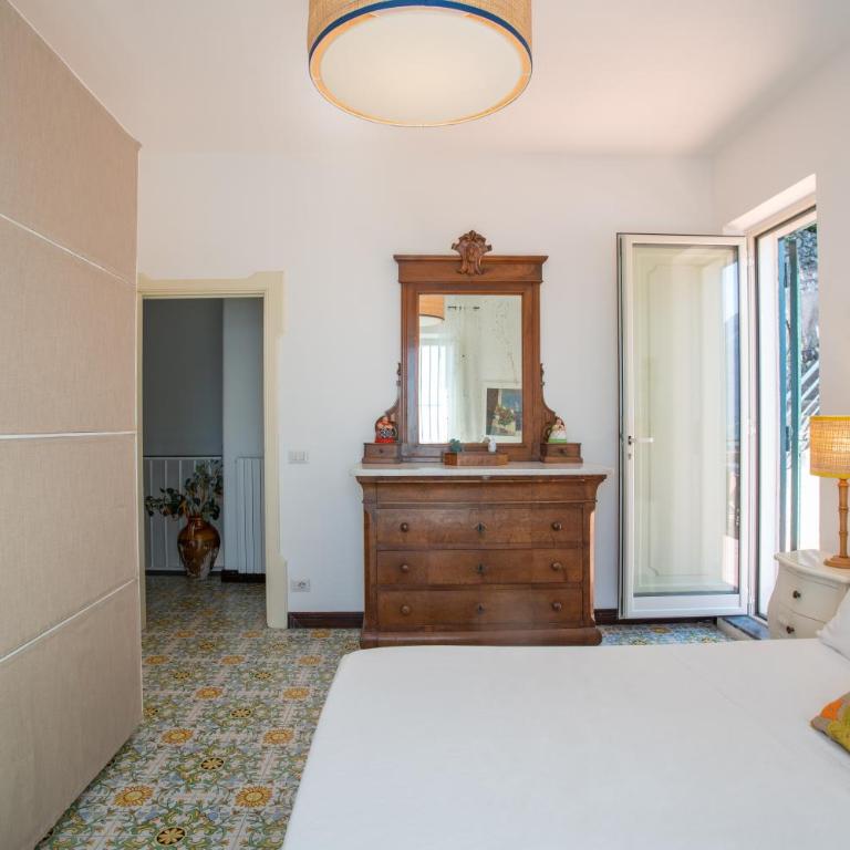 POSEA Collection - Villa Levante - Villa - 45