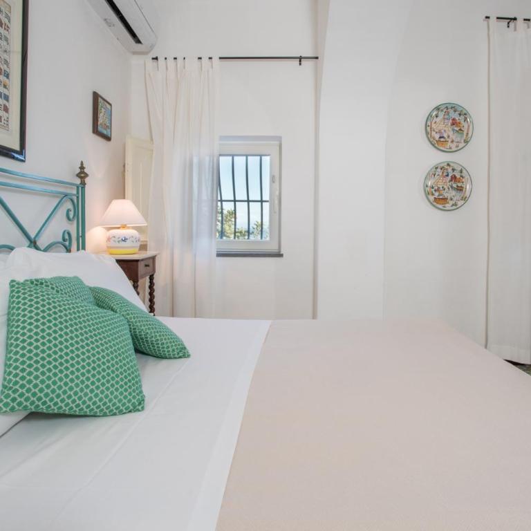 POSEA Collection - Villa Levante - Villa - 55
