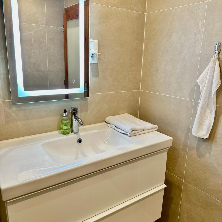 Haus Maria - Budget Doppelzimmer mit Gemeinschaftsbad - 6