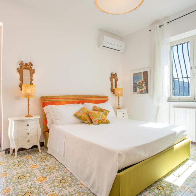 POSEA Collection - Villa Levante - Villa - 42