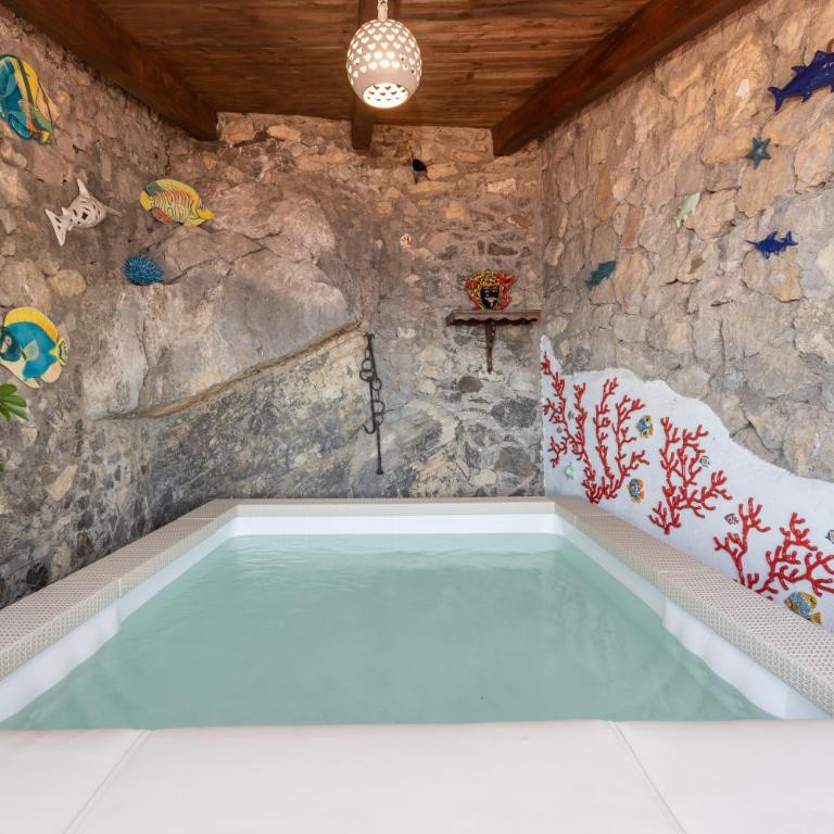 POSEA Collection - Villa Levante - Villa - 27