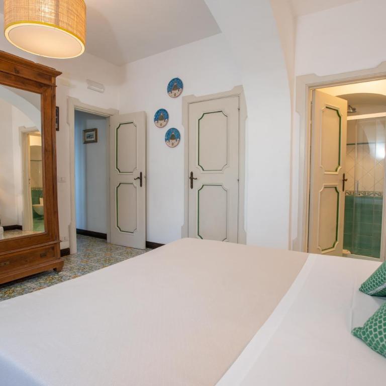 POSEA Collection - Villa Levante - Villa - 57