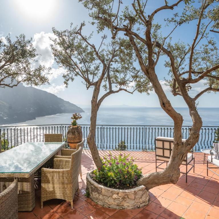 POSEA Collection - Villa Levante - Villa - 11