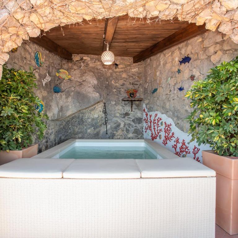 POSEA Collection - Villa Levante - Villa - 13