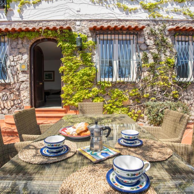 POSEA Collection - Villa Levante - Villa - 7