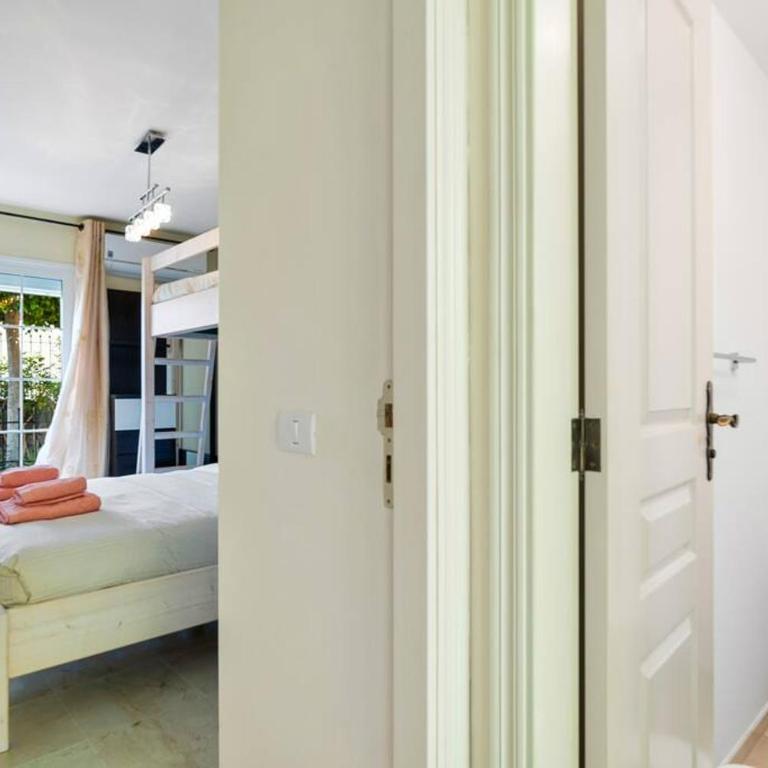 Duplex Sea and Mountain View - Apartamento con vistas al mar - 5