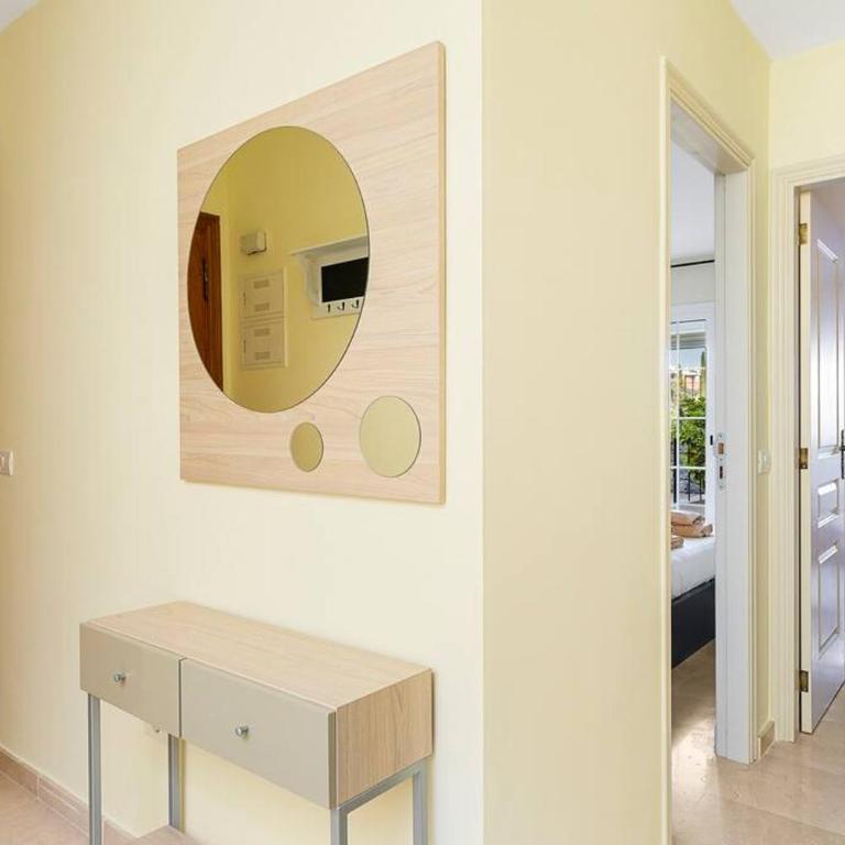 Duplex Sea and Mountain View - Apartamento con vistas al mar - 26
