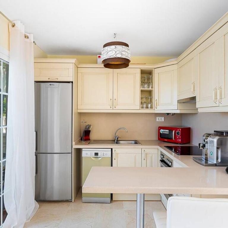 Duplex Sea and Mountain View - Apartamento con vistas al mar - 29