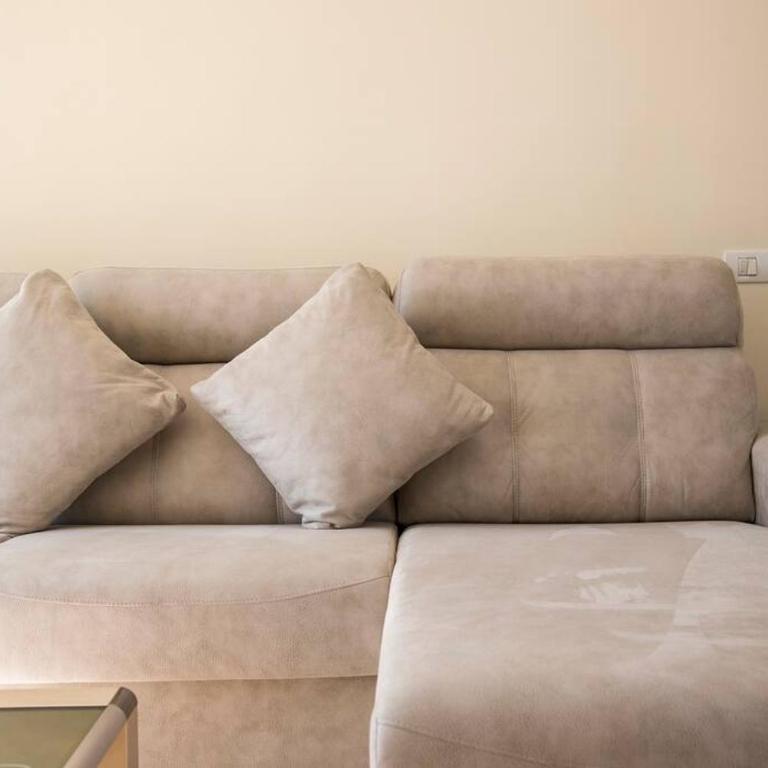 Duplex Sea and Mountain View - Apartamento con vistas al mar - 38