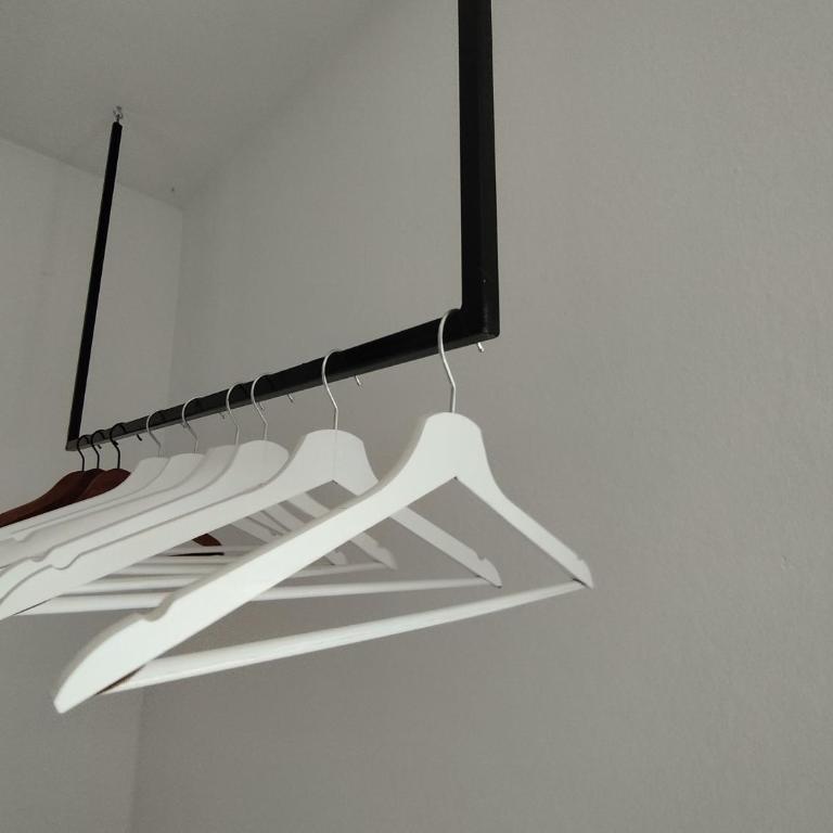 Casa di Nin - Appartement avec Balcon - 25