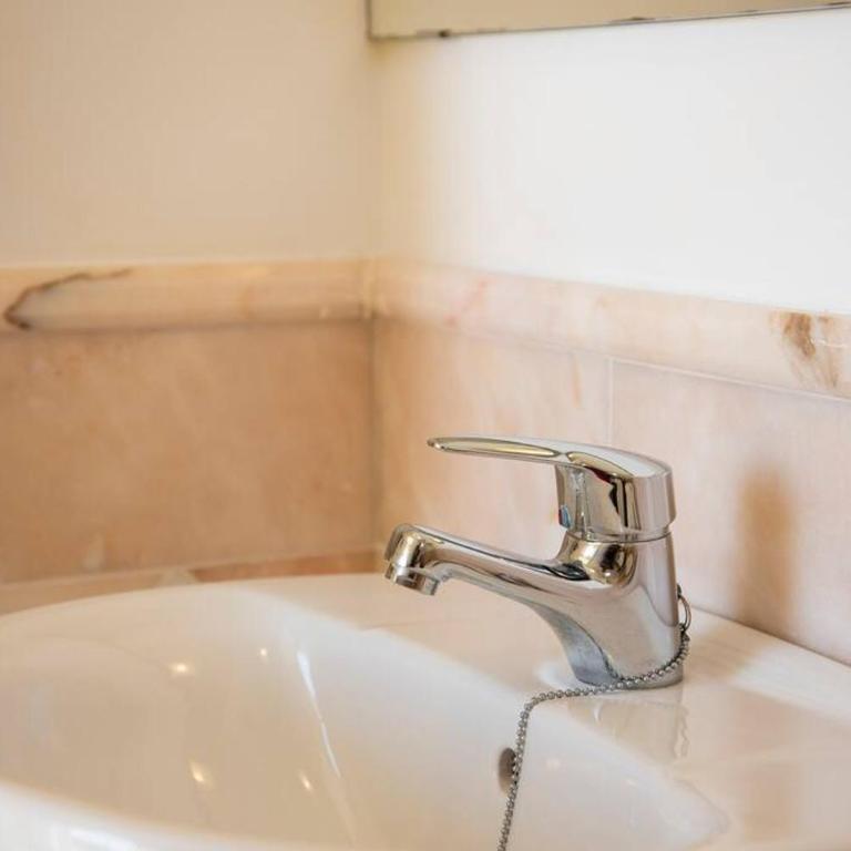 Duplex Sea and Mountain View - Apartamento con vistas al mar - 44
