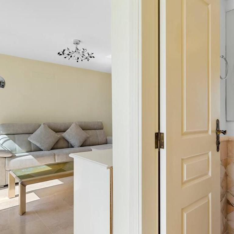 Duplex Sea and Mountain View - Apartamento con vistas al mar - 46