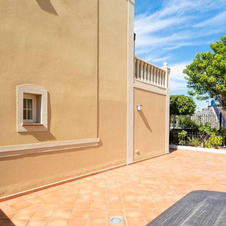 Duplex Sea and Mountain View - Apartamento con vistas al mar - 47