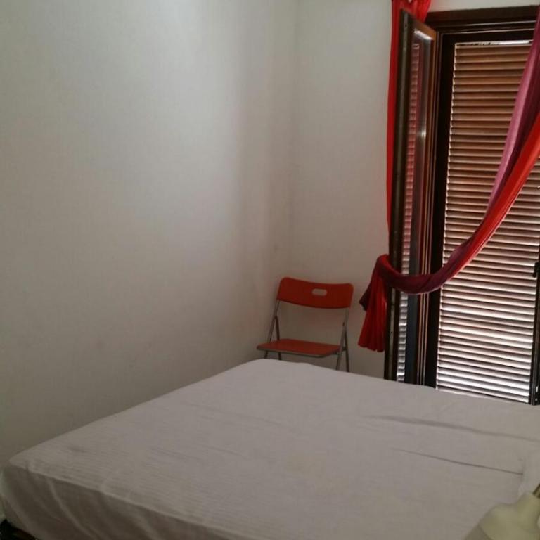 Casa vista mare golfo di Budoni - Appartamento con 2 Camere da Letto - 8
