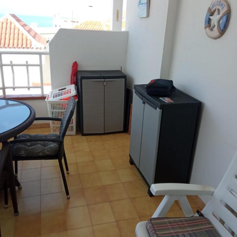 Diamond 3 - Los Cristianos - Apartamento de 1 dormitorio - 24