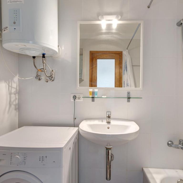 Costa Isora 1- Sunset Ocean Front- Playa la Arena - Apartamento - 43