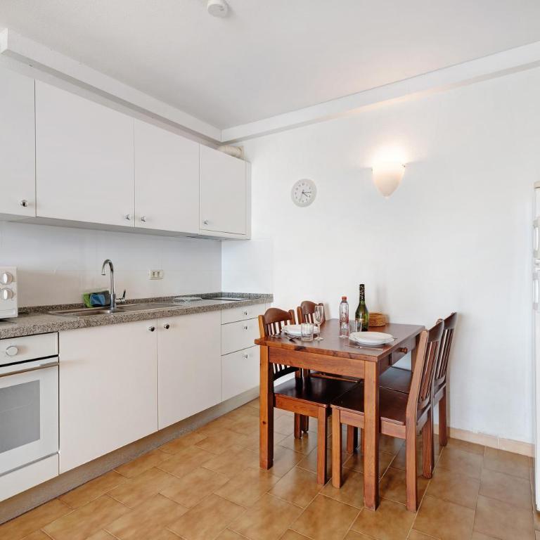 Costa Isora 1- Sunset Ocean Front- Playa la Arena - Apartamento - 44