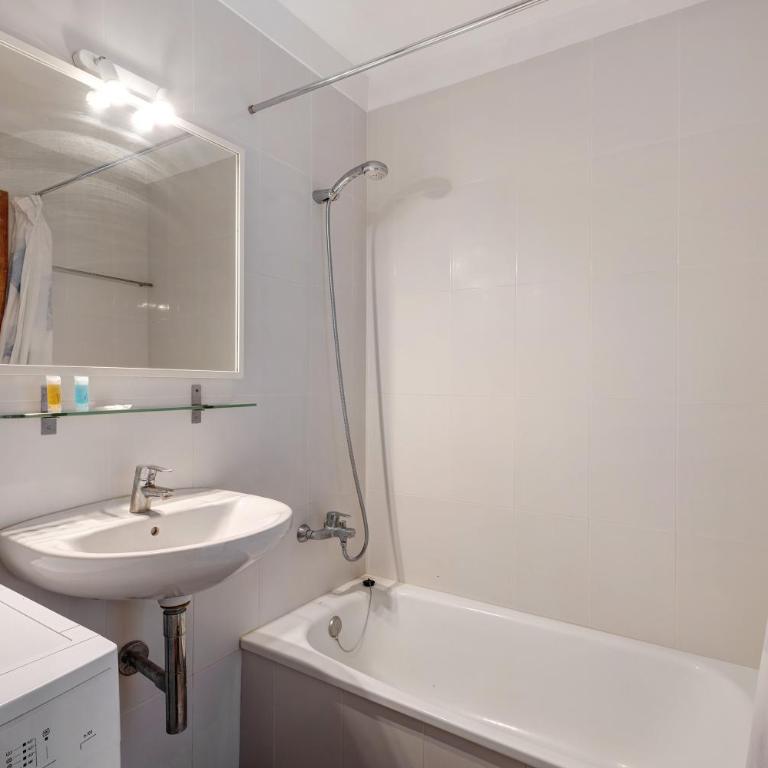 Costa Isora 1- Sunset Ocean Front- Playa la Arena - Apartamento - 39
