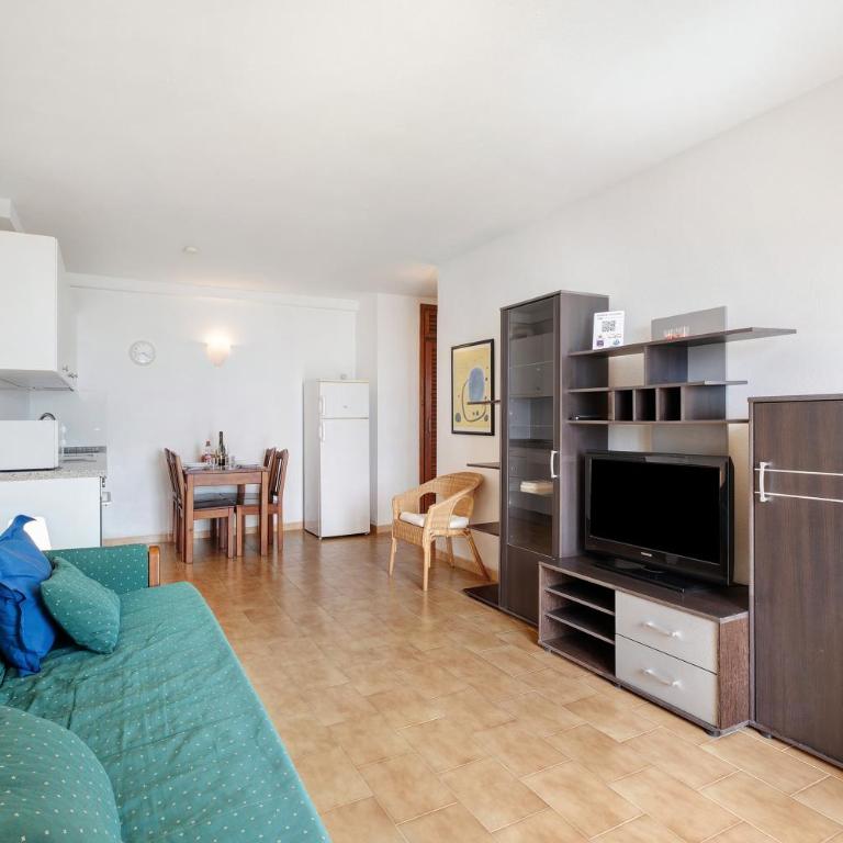 Costa Isora 1- Sunset Ocean Front- Playa la Arena - Apartamento - 35